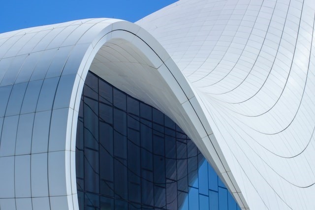 SEO Técnico en 2026: Claves para Core Web Vitals perfectos y velocidad en Chile