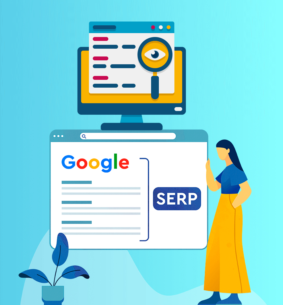 Atrae a más clientes